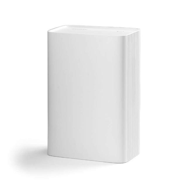 【Artisan】HEPA清淨除溼機(DH6500原廠)