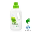 【台塑生醫】洗寶 環保 洗衣精 1000g X 12瓶