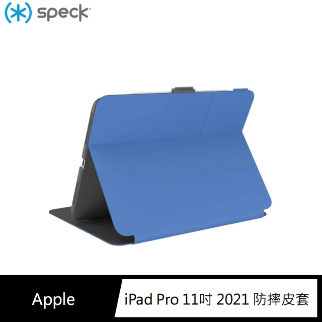 YOMIX 優迷 Apple iPad 2024 13吋防摔