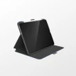 【Speck】iPad Pro 11吋 第3代/iPad Air 10.9吋/Air 11吋 Balance Folio多角度側翻皮套 水藍色(iPad保護套)