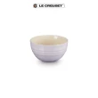 【Le Creuset】瓷器韓式飯碗350ml(多色任選)