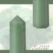 【Selene】能量開運水晶柱(五款任選)