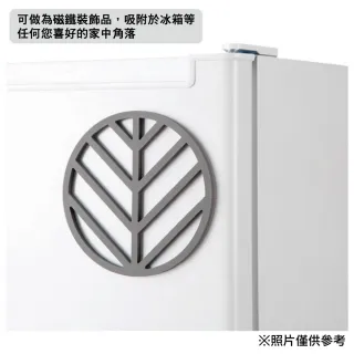 【NITORI 宜得利家居】矽膠隔熱墊 LEAF DGY(矽膠隔熱墊 LEAF)