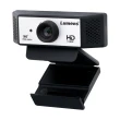 【JECTOR】LUMENS VC-B2U 1080P Full HD 網路視訊攝影機