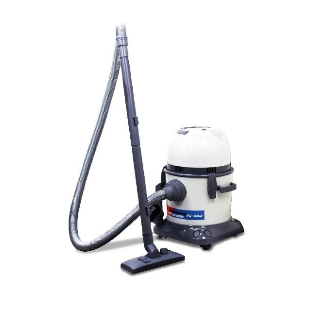 【A Plus Power】15L專業級乾溼吹工業用吸塵器(VC-8016)