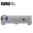 【KORG】DAC/ADC 轉換器 DS-DAC-10R 專業音響器材系列(原廠公司貨)
