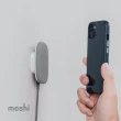 【moshi】iPhone 13 mini 5.4吋iGlaze 晶緻曜澤保護殼(iPhone13 mini)