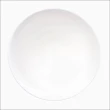 【HOLA】花妍骨瓷麵碗20.5cm