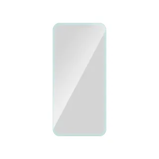 【防摔專家】iPhone 13 金剛盾非滿版防刮超硬度鋼化玻璃貼