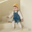 【Happy Prince】韓國 Oso小熊嬰兒童內搭褲+短襪套組(寶寶襪打底褲襪長襪)