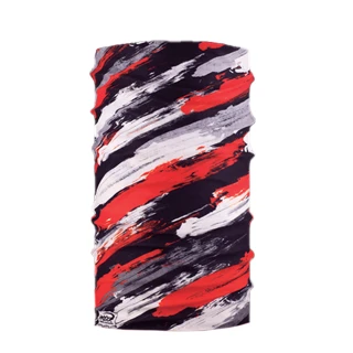 【Wind x-treme】多功能頭巾 Wind(西班牙品牌、百變頭巾、多功能頭巾)