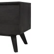 【生活工場】MASAO CASA優雅時光 達伯尼日式風相思木電視櫃