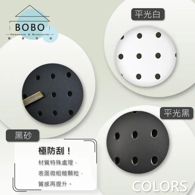 【撥撥的架子】電玩款switch遊戲片收納洞洞板層架 專賣店記憶卡收納盒壁掛式置物架 限(壁面洞洞板組合)