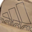 【adidas 愛迪達】BOS BP  後背包 LOGO(H35764)