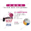【FECA 非卡】SP1灌籃高手籃球架(悠遊戶外)
