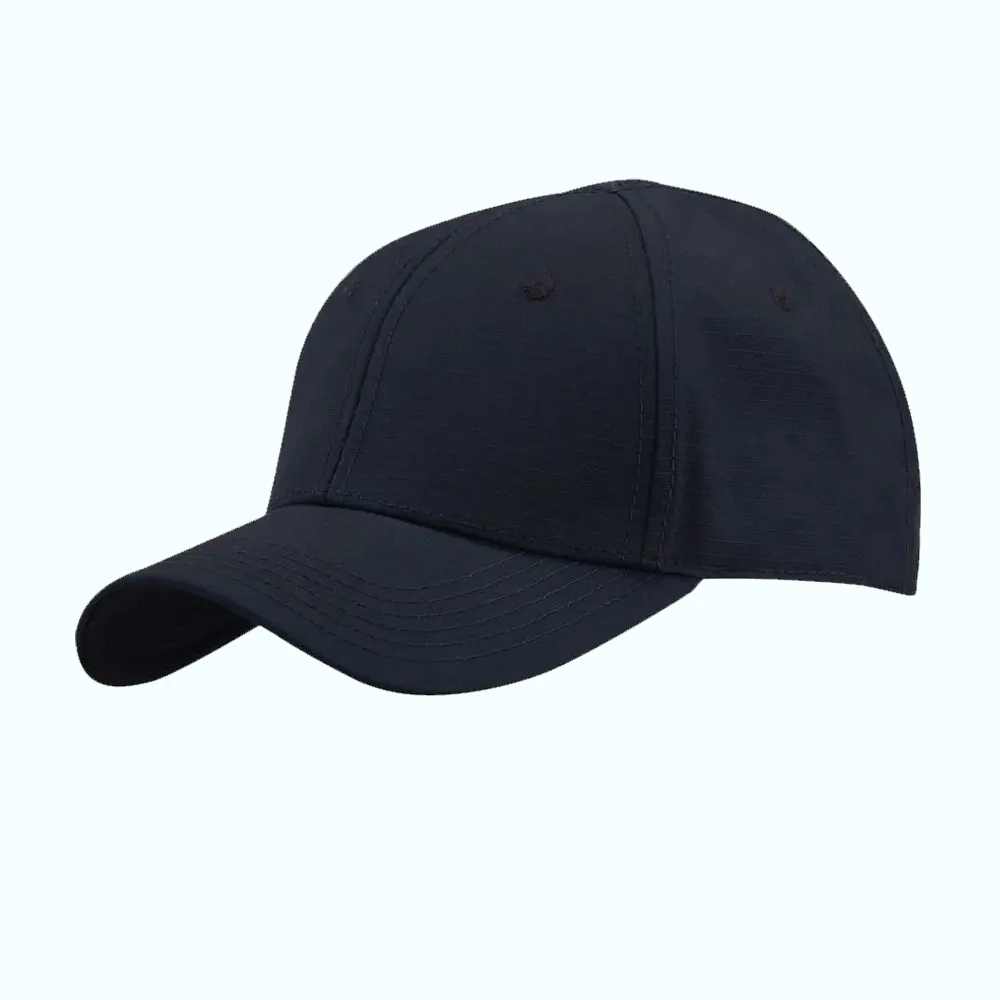 【Propper】6-Panel Cap 棒球帽(#F5592 4X 系列)