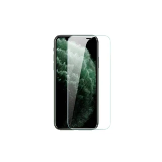 【MK馬克】APPLE iPhone13 6.1吋 高清防爆9H鋼化玻璃保護貼(非滿版)