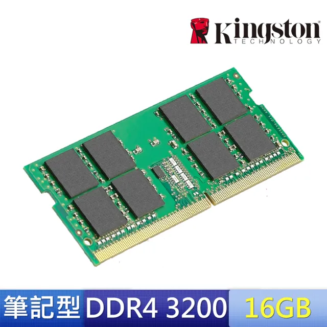 Buy Kingston technology ksm32rs4/16hdr module de mémoire 16 go ddr4