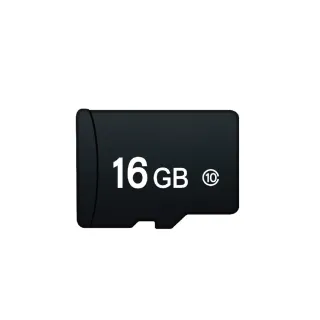 高速記憶卡兩入組 8G 8GB 附卡盒(PH-58A micro SD TF 行車紀錄器 相機 攝影機 switch)