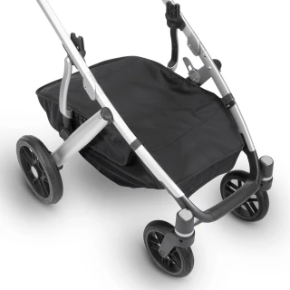 【UPPAbaby】V2 置物籃防水罩