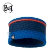【BUFF】BFL116008 針織保暖頭帶-FIZZ-勇氣藍(保暖頭帶/Lifestyle/生活系列)