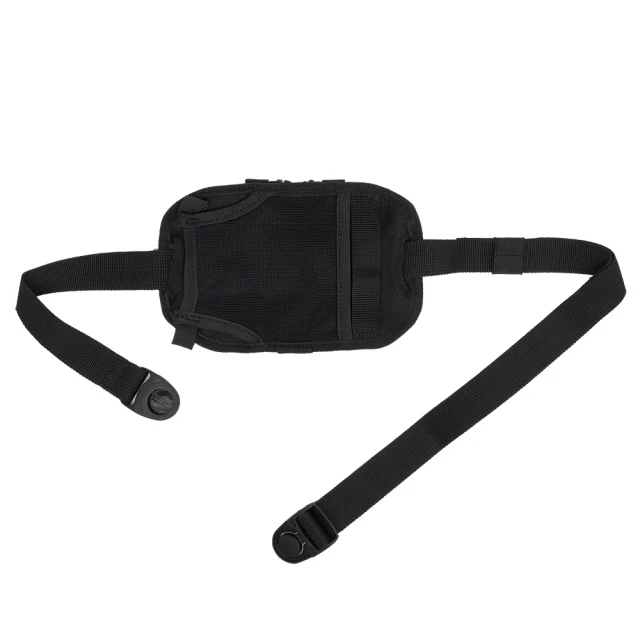 Oakley LATITUDE FLEX PACK(後背包、