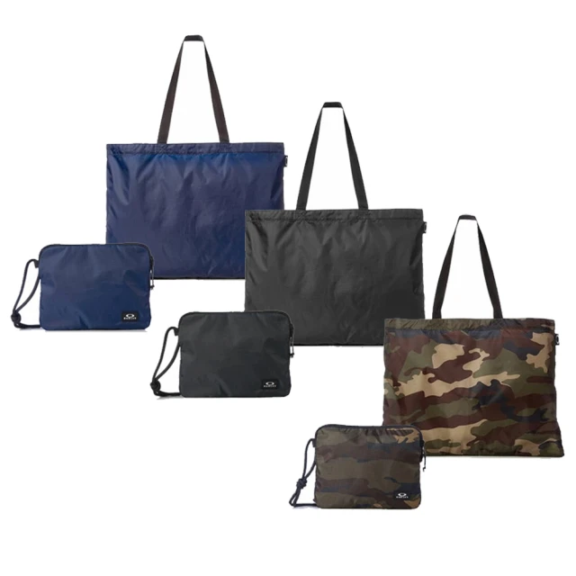 Oakley LATITUDE FLEX PACK(後背包、