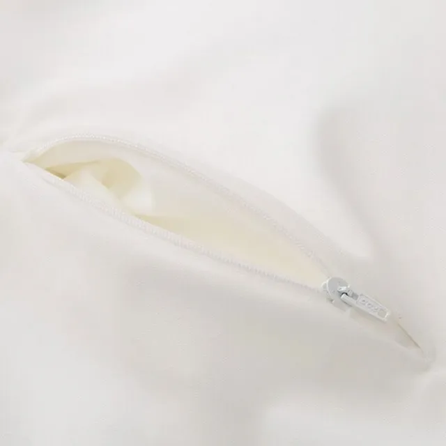 【NITORI 宜得利家居】標準型懶骨頭沙發本體 枕心_布套另售 N-STRETCH R(懶骨頭)