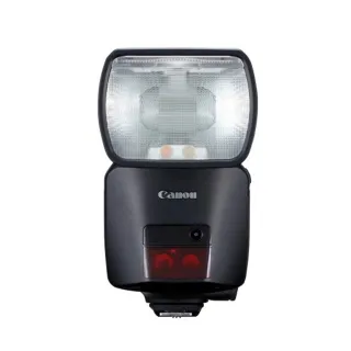 【Canon】Speedlite EL-1 閃光燈(公司貨)