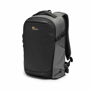 【Lowepro 羅普】新火箭手 第三代 Flipside 400 AW III 灰色(L263)