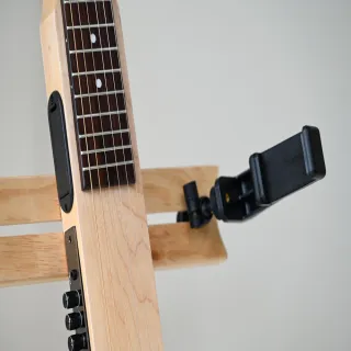 Cross Guitar好哲琴,品牌總覽,樂器,文具樂器- momo購物網- 好評推薦 