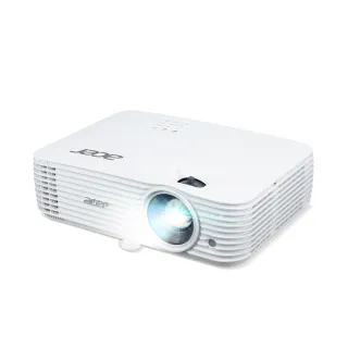 【Acer 宏碁】4K 4000lm 高畫質高亮度 家庭劇院投影機 H6815BD(4000 ANSI 流明)