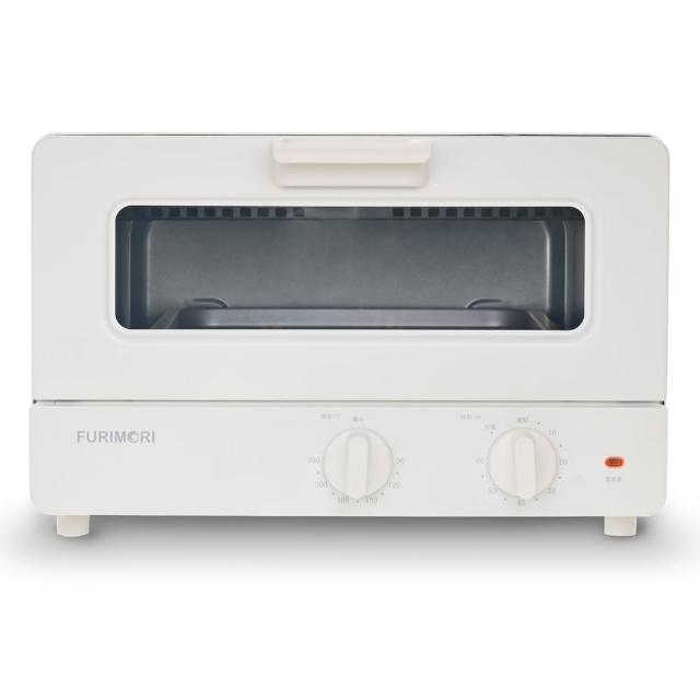 FURIMORI富力森 FU-OV125