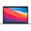 【Apple】微軟365個人版★MacBook Air 13.3吋 M1晶片 8核心CPU 與 7核心GPU 8G/256G SSD