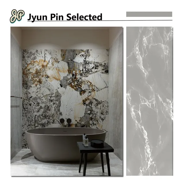【Jyun Pin 駿品裝修】嚴選文化石壁貼(連工帶料/每坪)（其他規格）