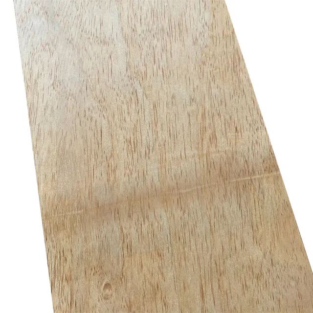 【空間特工】無貼皮 夾板 900x300x9mm *10片(木板木材 板子 木芯板 夾板 裁切板合板 裝潢材料)