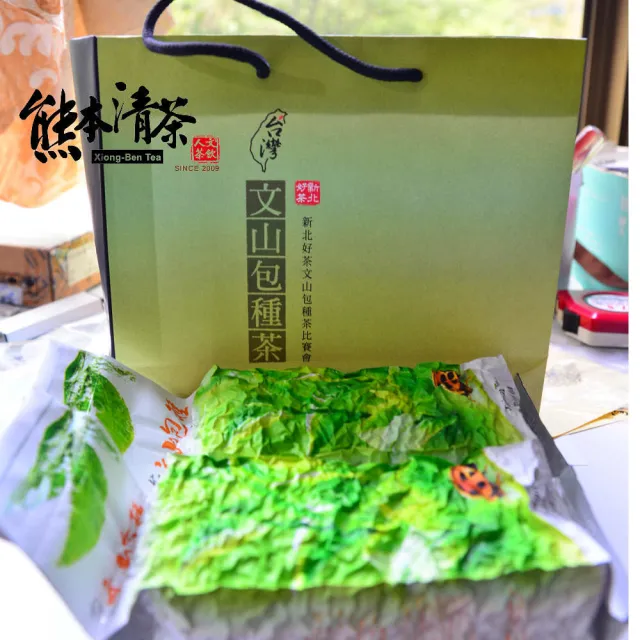 【台湾好茶】坪林 【一等】文山包種茶 150g 2024年冬茶 手摘み 極品 林華泰茶行】文山包種茶 150g – 台湾良品