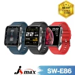 【JSmax】SW-E86健康管理AI智能手錶(運動健康管理)