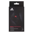 【adidas 愛迪達】WUCHT P3 護具 運動護踝(MB0218 MIT製造 籃球、羽球、運動必備)