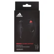 【adidas 愛迪達】WUCHT P3 護具 運動護膝(MB0219 MIT製造 運動必備)