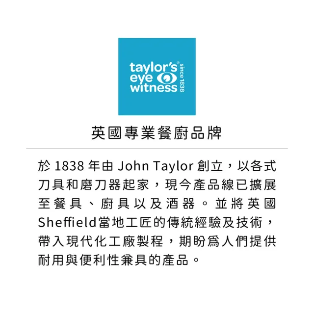 【TaylorsEye】英國 Brooklyn磐石輕食盤+起司刀4件 金 / 起司盤