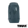 【Thule 都樂】RoundTrip 60L 運動裝備袋(岩灰)