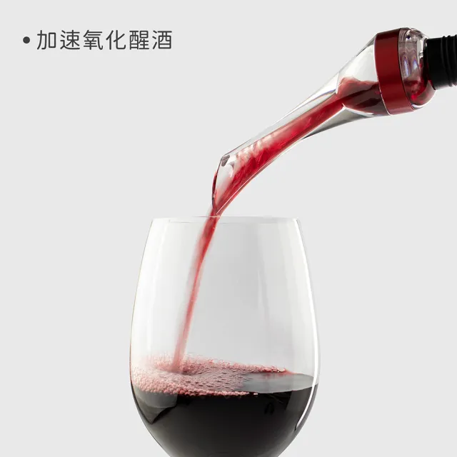 【TaylorsEye】英國 醒酒注酒器 / 紅酒醒酒 醒酒倒酒器 引酒器