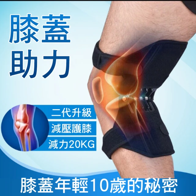 美國SSF 加壓重訓護膝(重訓/舉重/護膝/加壓)評價推薦