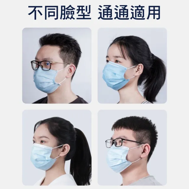 【新錸家居】3D立體矽膠內托墊口罩支架 成人/兒童任選-10入組(支撐架 口罩架 口罩隔離 防悶透氣舒適可水洗)