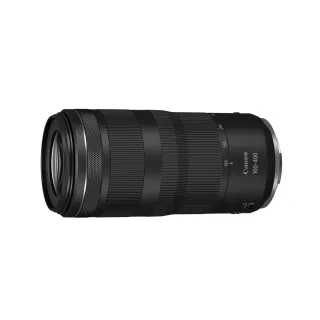 【Canon】RF 100-400mm F5.6-8 IS USM(公司貨)