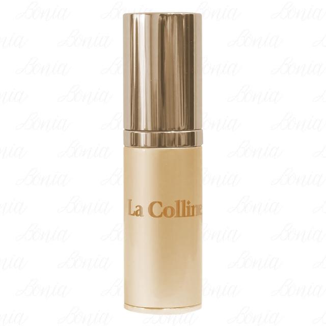 La Colline科麗妍 極品無齡眼部精萃為高階抗老眼部保養產品，專為成人設計，適用於臉部眼部肌膚。15ml容量，提供深度滋養與修護，改善細紋、浮腫與暗沉，讓雙眼煥發年輕光彩。國內專櫃公司貨，品質有保障。