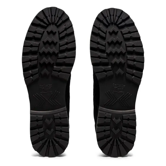 Onitsuka Tiger】Onitsuka Tiger鬼塚虎-MEXICO RINKAN休閒鞋