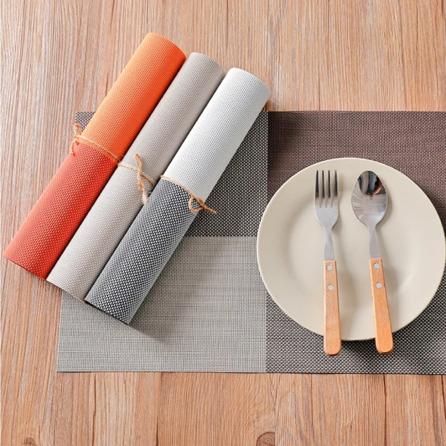 COMET 71cm加大加厚矽膠瀝水隔熱墊(廚房餐具瀝水墊 