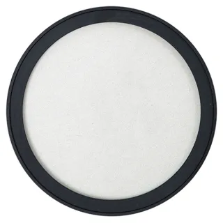 【SUNPOWER】N2 Black Mist Pro 1/8 磁吸式 ☆柔焦鏡片 濾鏡 不含接環(公司貨)